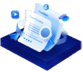 Master device management with solutions that boost efficiency, security, and control.