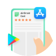 AirDroid Remote Support
