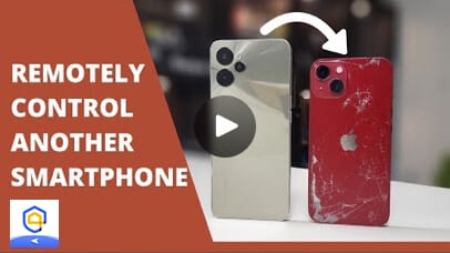 Recomendado por influenciadores populares