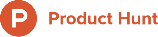 Product Hunt