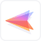 AirDroid Personal