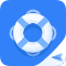 AirDroid Remote Support
