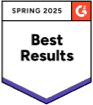 award logo 3