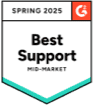 award logo 2