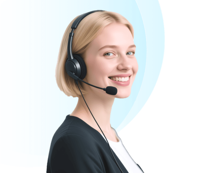 Resolve Once. Reduce Duplicate Tickets.