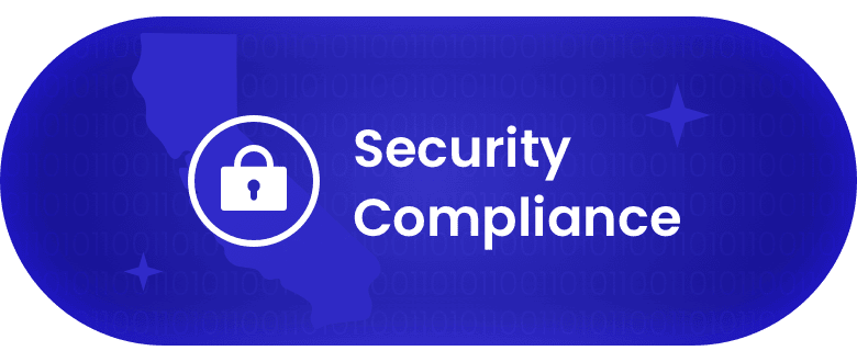 Meeting Compliance Standards