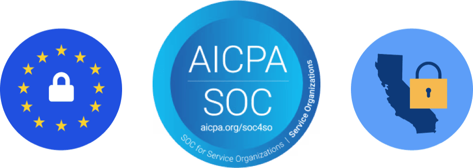 Meeting Compliance Standards
