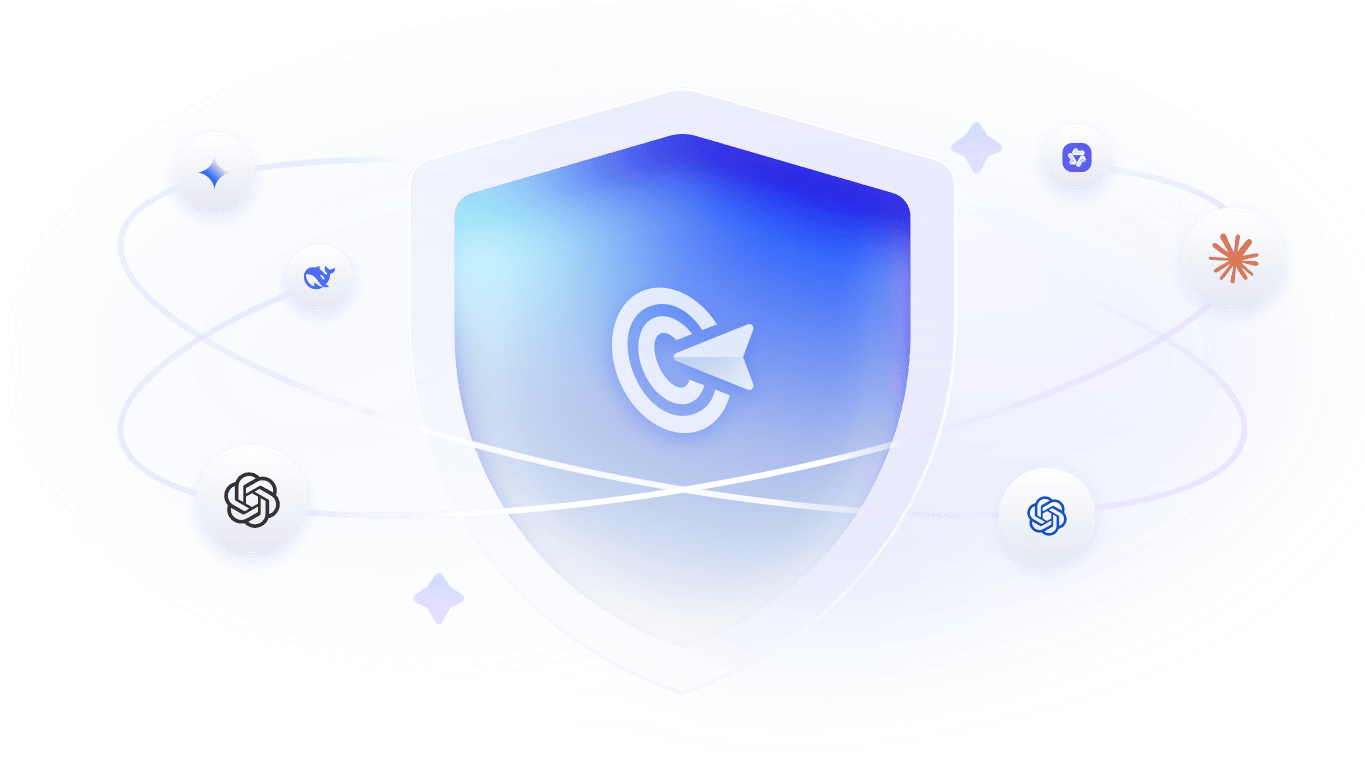 GoInsight.AI Security & Compliance