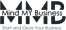 mmb