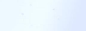 banner-bg