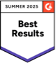 Best Results